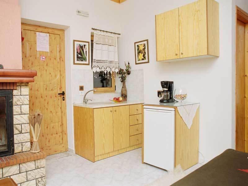 Guesthouse Irida Belokomiti Room photo